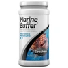 Marine Buffer Seachem 250g  - imagem 1