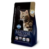 Ração Farmina Matisse para Gatos Adultos Sabor Salmão e Arroz 2Kg - imagem 1