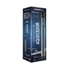 Termostato Aquecedor X-5 250w 127v - imagem 1