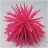Anemona Maxxi Ys-1106R Pink 7Cm - imagem 1