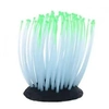 Anemona Maxxi Ys-15101G Verde  - imagem 1