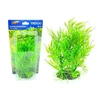 Plantas Maxxi Al-8 20Cm - imagem 1