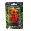 Plantas Maxxi Ap-3 7,5Cm - imagem 1