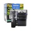 Filtro Externo Maxxi Power Hf-360 - 360L/H - 127V - imagem 1