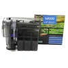 Filtro Externo Maxxi Power Hf-800 - 600L/H - 127V - imagem 1