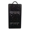 Cartucho Refil Para Filtro Maxxi Power HF-120 CB - imagem 1