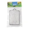 MAXXI POWER REFIL CARTUCHO HF-360 CB - imagem 1