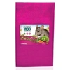 Ração Megazoo Chinchila 3Kg - imagem 1