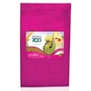 Megazoo Extrusada Calopsitas Ring Necks 5Kg - imagem 1