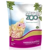Papa Megazoo Filhotes De Calopsitas (I 19) 500g - imagem 1