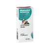 Anti-inflamatório Meticorten 5mg para Cães e Gatos - com 10 comprimidos - imagem 1