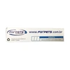 AQUECEDOR FORPETS 1W - 110V - imagem 1