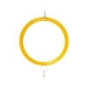 Argola Grande - imagem 1