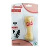 Brinquedo Osso Mordedor Durabone Odontopet Para Cães Até 15Kg - imagem 1