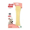 Brinquedo Mordedor Durabone Tbone Para Cães de até 22Kg - imagem 1