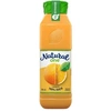 Suco Natural One Suco de Laranja Ambiente 900ml - imagem 1