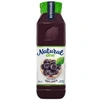 Suco Natural One Suco de Uva + Maçã Refrigerado 900ml - imagem 1