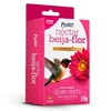 Alimento para Pássaros Prefere Néctar Beija-Flor 150g - imagem 1
