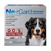Antipulgas e Carrapatos Nexgard para Cães de 25,1 a 50Kg com 1 Tablete - imagem 1