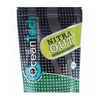 OCEAN TECH NITRAOUT 200ML - imagem 1
