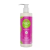 Shampoo Noxxi ATP Avert 200ml - imagem 1