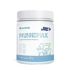 Suplemento Alimentar Nutrisana Munnomax  80g - imagem 1