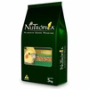 Ração Nutrópica Calopsitas Com Frutas 5Kg - imagem 1