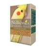 Ração Nutrópica Calopsita Natural 300g - imagem 1
