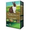 Ração Nutrópica Coelho Adulto 500g - imagem 1