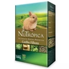 Ração Nutrópica Coelho Filhote 5Kg - imagem 1