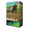 Ração Nutrópica Para Ferret Natural  700g - imagem 1