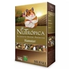 Ração Nutrópica Hamster Muesli 300g - imagem 1