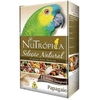 Ração Nutrópica Seleção Natural Papagaio 900g - imagem 1