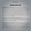 Alimento Úmido Optimum Sachê para Cães Adultos Raças Pequenas e Minis Sabor Frango  100g - imagem 4