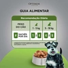 Alimento Úmido Optimum Sachê para Cães Adultos Raças Pequenas e Minis Sabor Frango  100g - imagem 5
