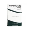 Oralguard Castel Pharma 50mg - imagem 1