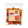 Petiscos Kadi Osso Chips para Cães Sabor Carne 220g - imagem 1