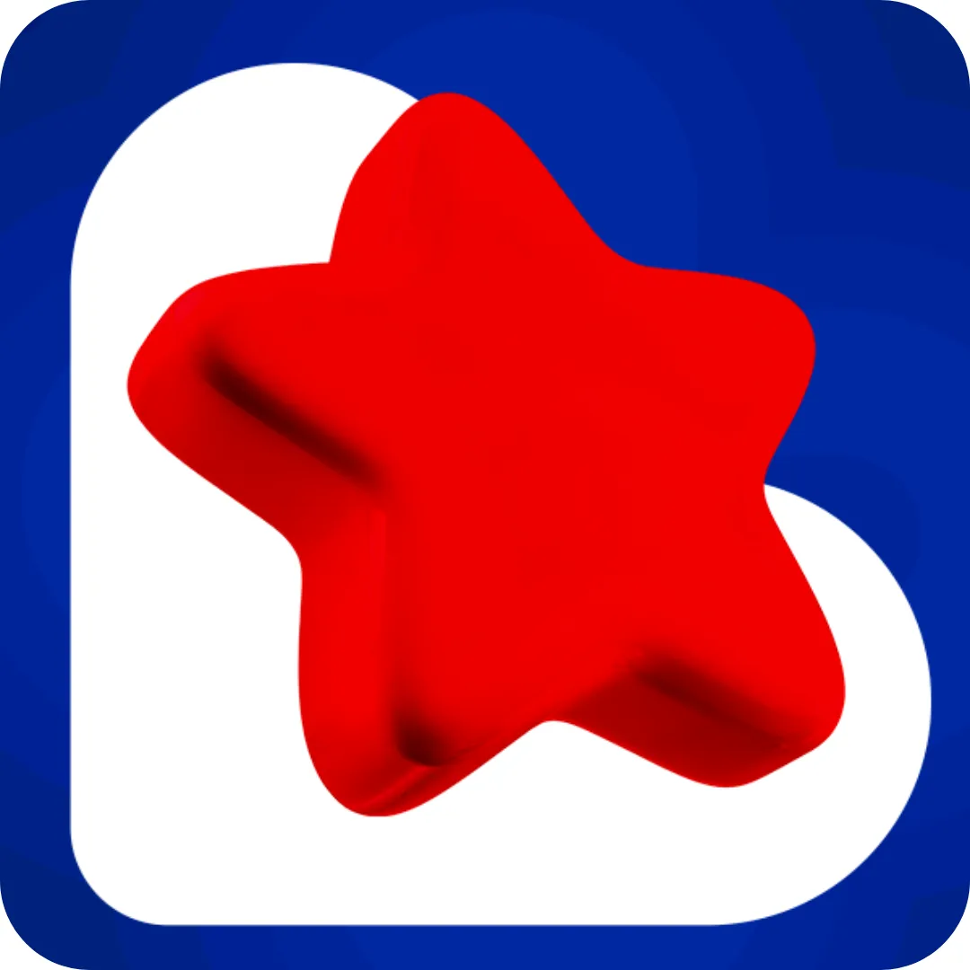 Categoria