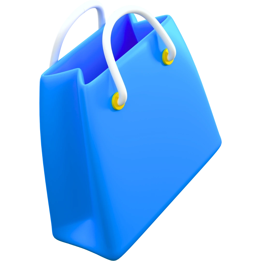 Categoria