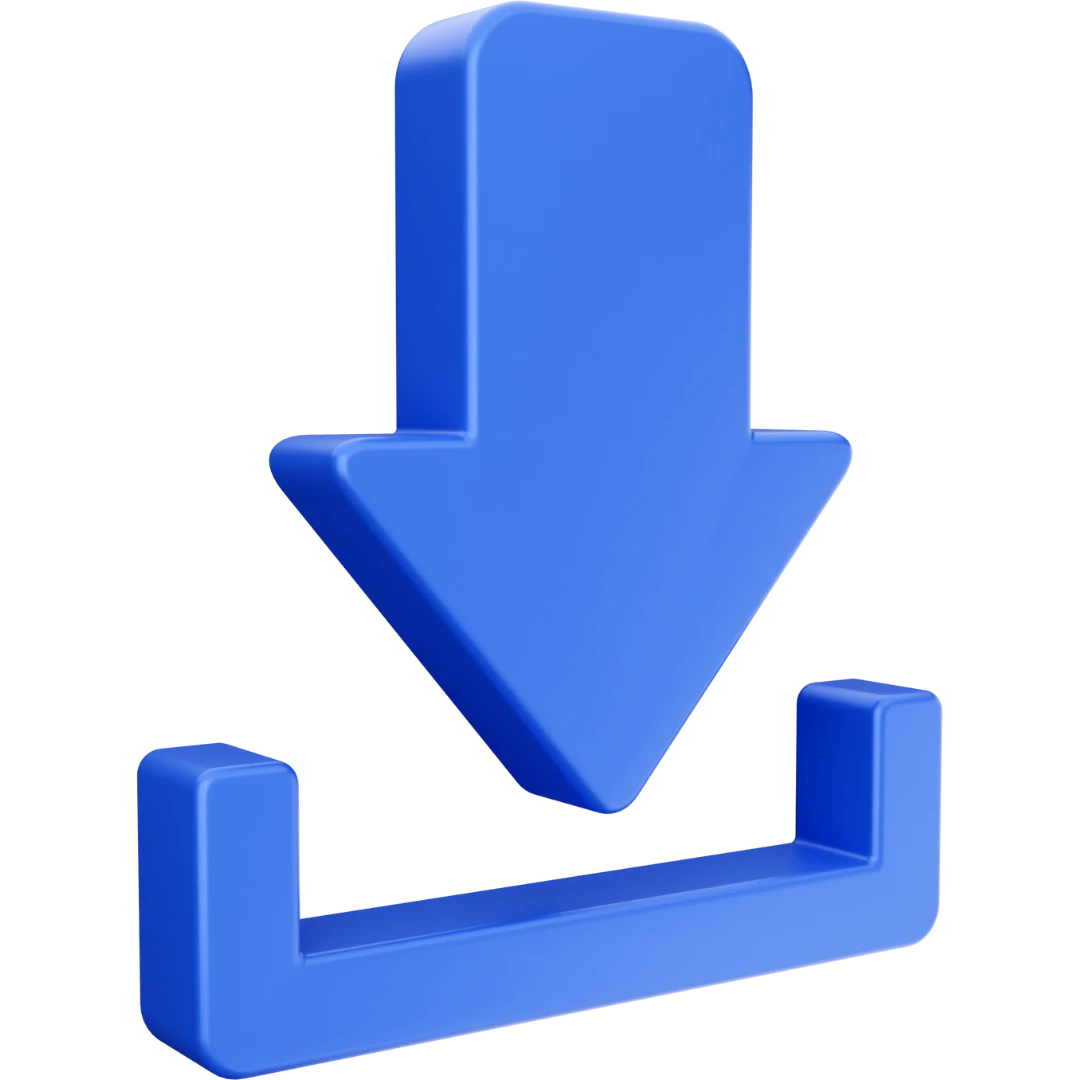 Categoria