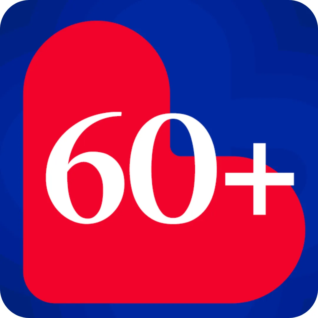 Categoria