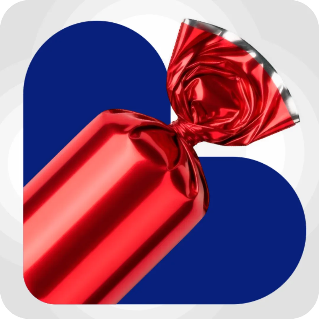 Categoria