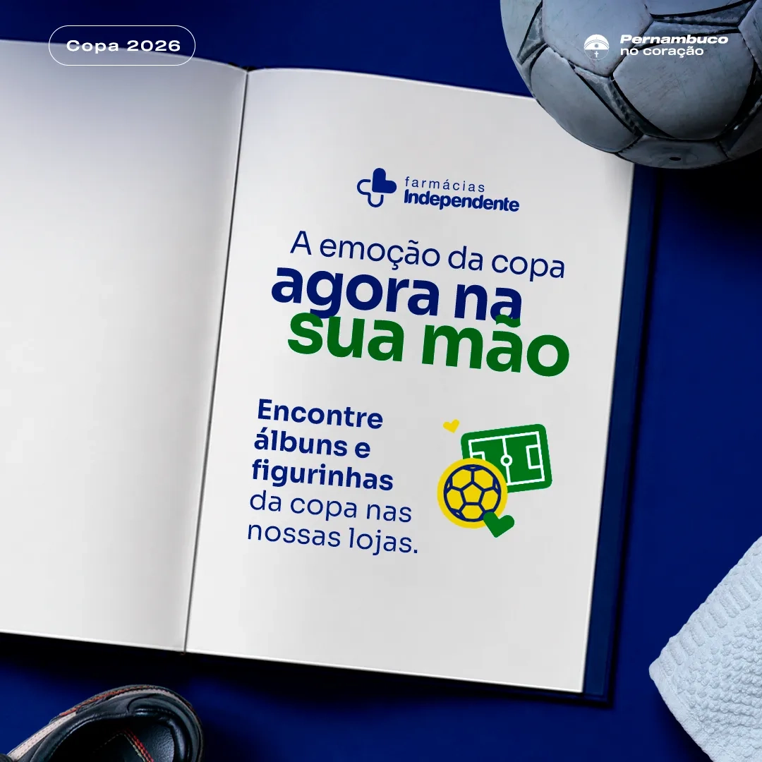 Imagem Carrossel