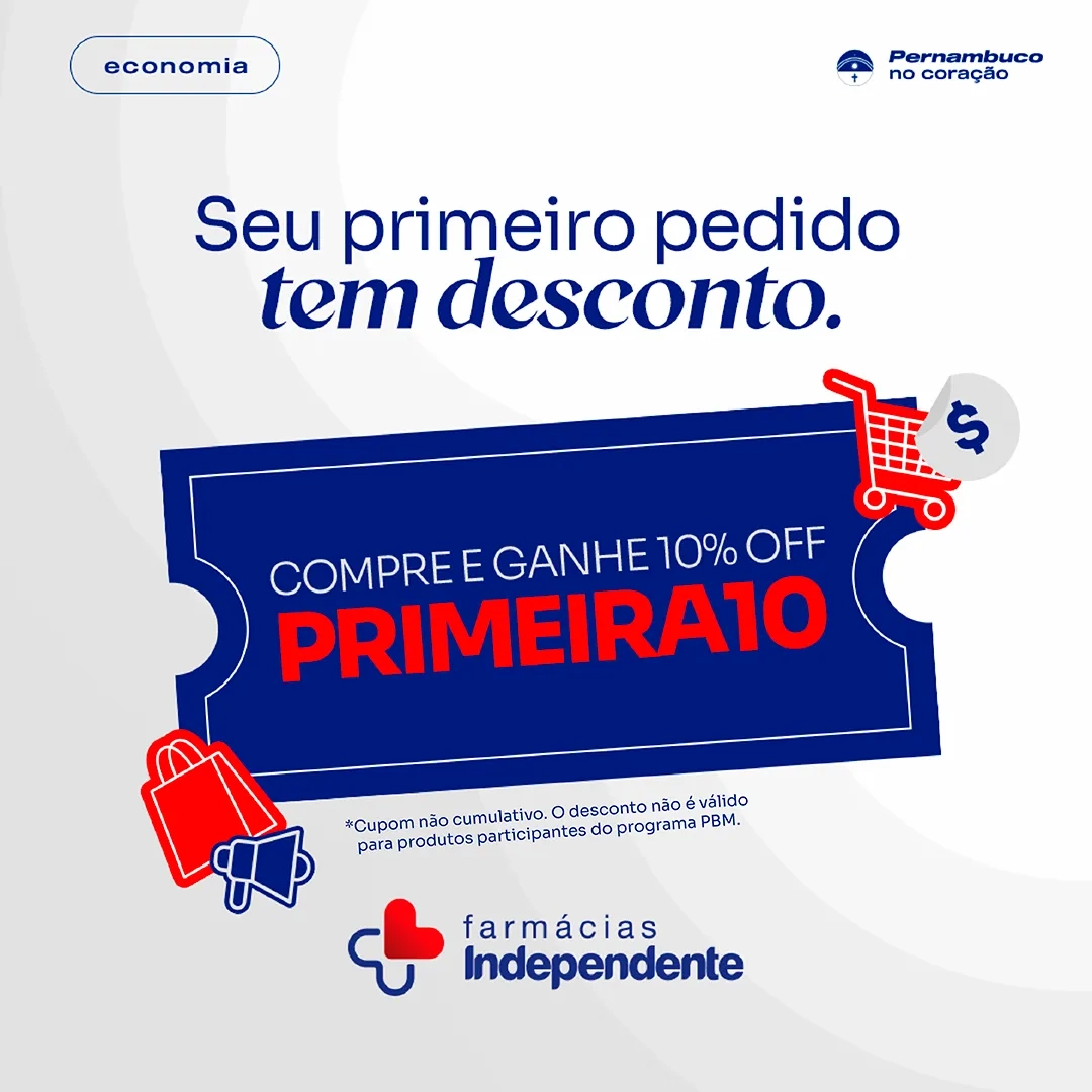 Imagem Carrossel