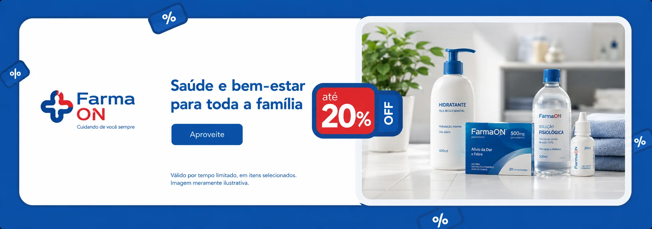 Imagem Carrossel