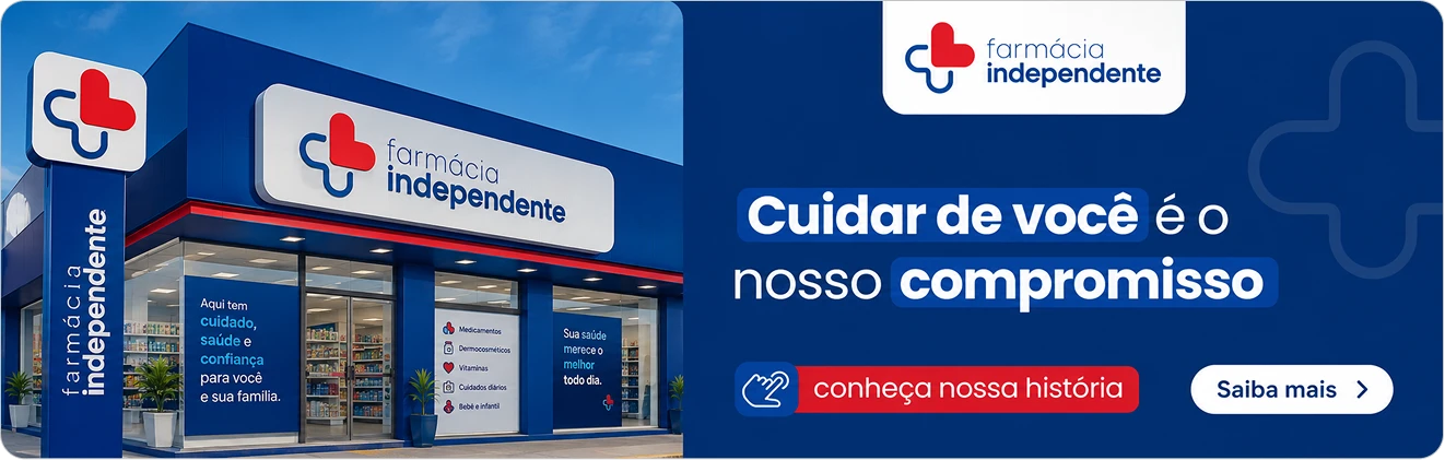 Imagem Carrossel