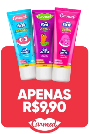 Categoria