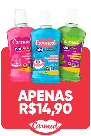 Categoria