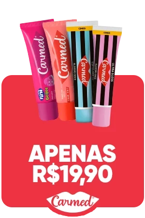 Categoria