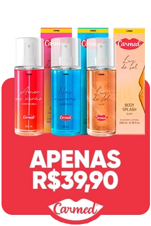 Categoria